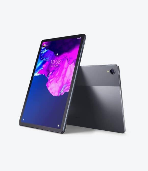 https://sirotecno.com/storage/main/video/video-2.mp4